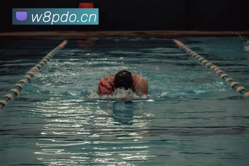 奖项图2